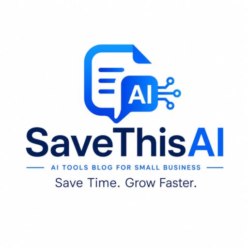 Savethisai
